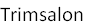 wp04f332a2.png