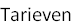 wp14728ac0.png