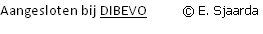 wp2588521d.png