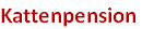 wp34158ad6.png