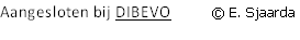 wp392eaad1.png