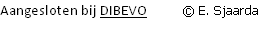 wp3db8fff6.png