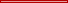 wp3f313ab2.png