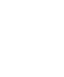 wp45bdfe85.png