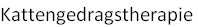 wp496b0eb7.png