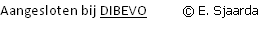 wp54a44854.png