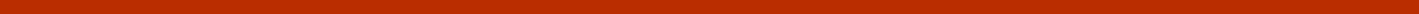 wp558fdeaf.png