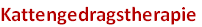 wp677c7f1e.png