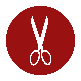 wp7c6c6ddb.png