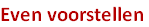 wp8ebde111.png
