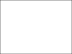 wpcda0f085.png