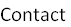 wpd1cc4239.png