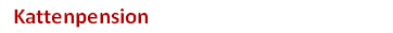 wpd600adfa.png