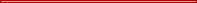 wpd74938f2.png