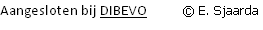wpe05d9e3e.png
