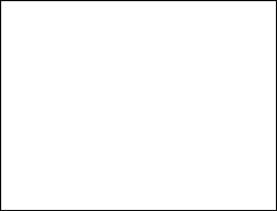 wpe9f56cda.png