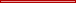 wped845a56.png